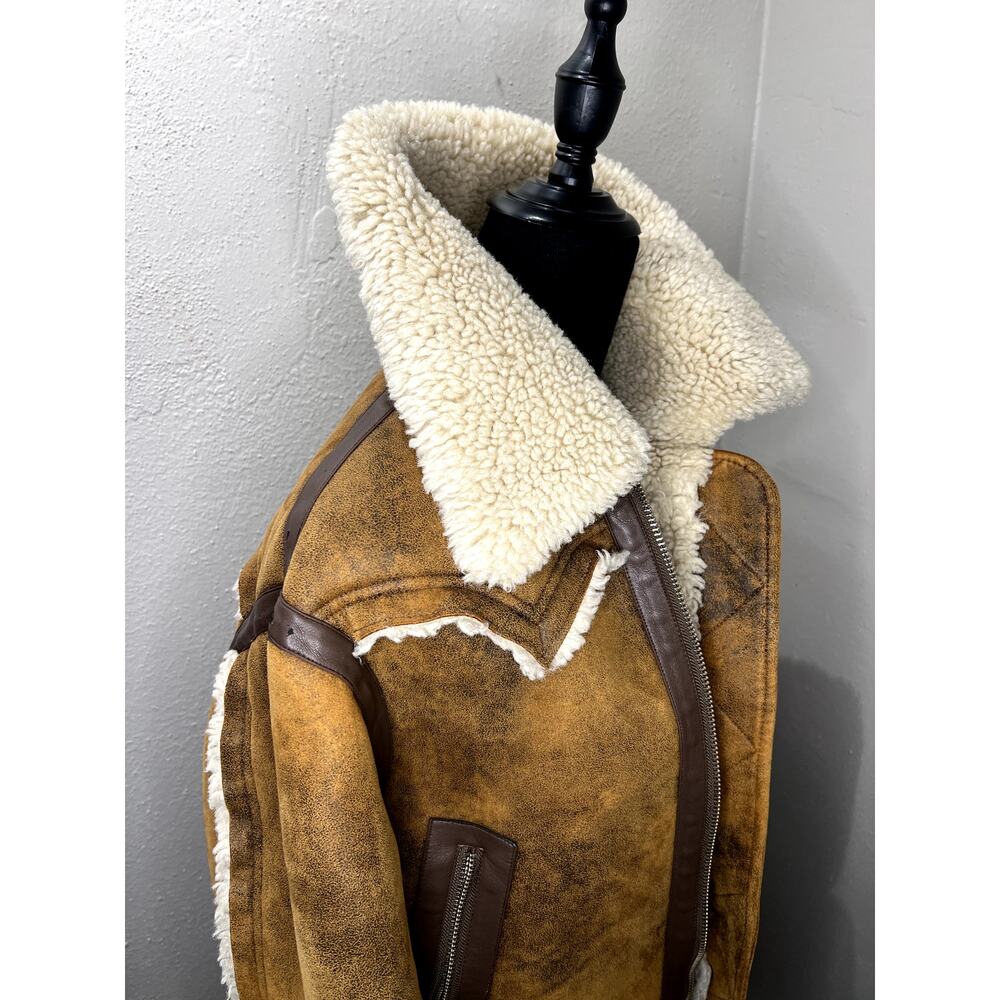 Stand Studio Cecilia Jacket - Picture 7 of 10